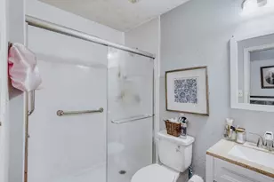 6901 Raccoon Run, Austin, TX 78736 - Photo 20