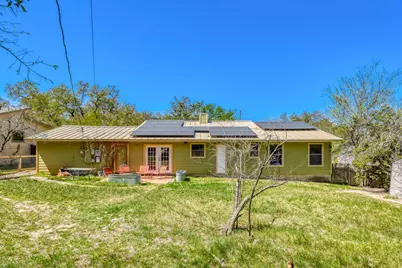 6901 Raccoon Run, Austin, TX 78736 - Photo 26