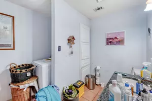 6901 Raccoon Run, Austin, TX 78736 - Photo 18