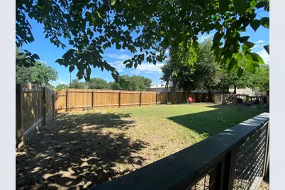 1313 E 52nd Street #202, Austin, TX 78723 - Photo 2