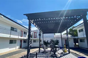 1313 E 52nd St, Austin, TX 78723 - Photo 1