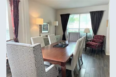 12709 Lee Park Lane, Austin, TX 78732 - Photo 6