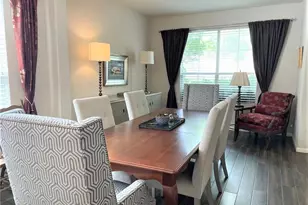 12709 Lee Park Ln, Austin, TX 78732 - Photo 6