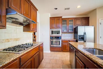 12709 Lee Park Lane, Austin, TX 78732 - Photo 12