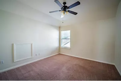 12709 Lee Park Lane, Austin, TX 78732 - Photo 22