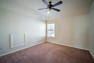 12709 Lee Park Ln, Austin, TX 78732 - Photo 22