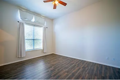 12709 Lee Park Lane, Austin, TX 78732 - Photo 14