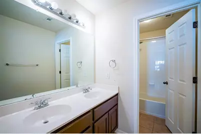 12709 Lee Park Lane, Austin, TX 78732 - Photo 24