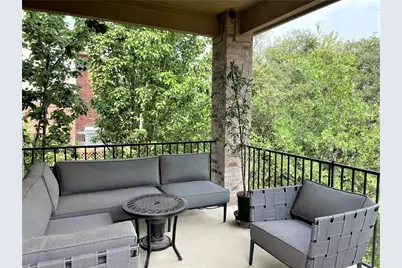 12709 Lee Park Lane, Austin, TX 78732 - Photo 26