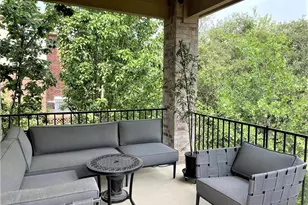 12709 Lee Park Ln, Austin, TX 78732 - Photo 26