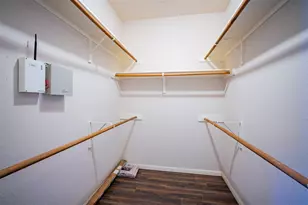 12709 Lee Park Ln, Austin, TX 78732 - Photo 16