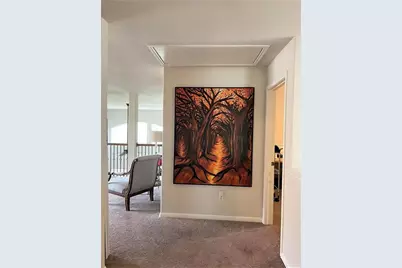 12709 Lee Park Lane, Austin, TX 78732 - Photo 18
