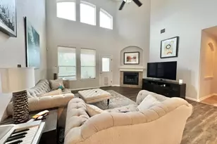 12709 Lee Park Ln, Austin, TX 78732 - Photo 1