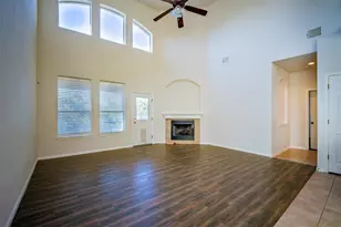 12709 Lee Park Ln, Austin, TX 78732 - Photo 2