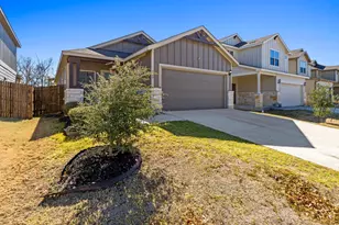 329 La Dera Dr, Liberty Hill, TX 78642 - Photo 1