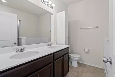 329 La Dera Drive, Liberty Hill, TX 78642 - Photo 14