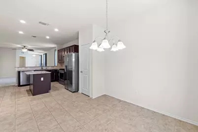 329 La Dera Drive, Liberty Hill, TX 78642 - Photo 12