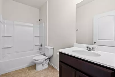 329 La Dera Drive, Liberty Hill, TX 78642 - Photo 20