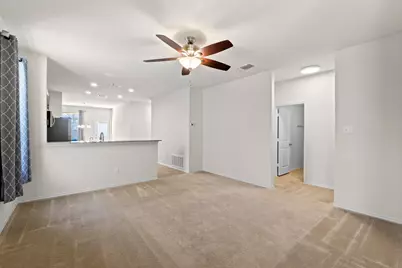 329 La Dera Drive, Liberty Hill, TX 78642 - Photo 4