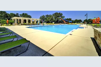 329 La Dera Drive, Liberty Hill, TX 78642 - Photo 34