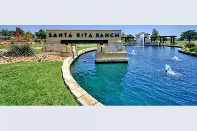 329 La Dera Drive, Liberty Hill, TX 78642 - Photo 36