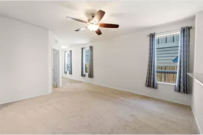 329 La Dera Drive, Liberty Hill, TX 78642 - Photo 6