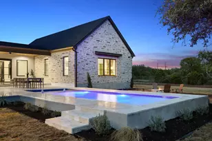 9207 Zyle Rd, Austin, TX 78737 - Photo 36