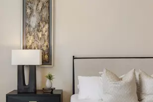 9207 Zyle Rd, Austin, TX 78737 - Photo 18