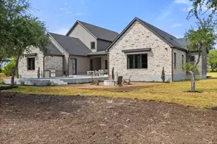 9207 Zyle Rd, Austin, TX 78737 - Photo 32