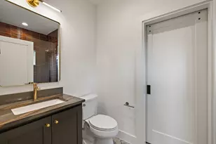 9207 Zyle Rd, Austin, TX 78737 - Photo 26