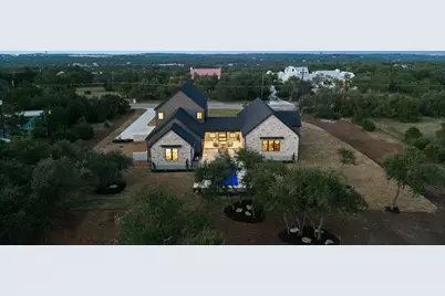 9207 Zyle Road, Austin, TX 78737 - Photo 6