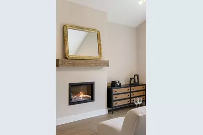 9207 Zyle Road, Austin, TX 78737 - Photo 20