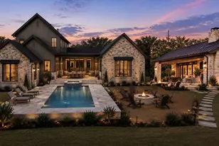 9207 Zyle Rd, Austin, TX 78737 - Photo 38