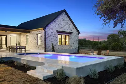 9207 Zyle Road, Austin, TX 78737 - Photo 38