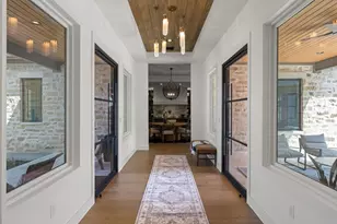 9207 Zyle Rd, Austin, TX 78737 - Photo 4