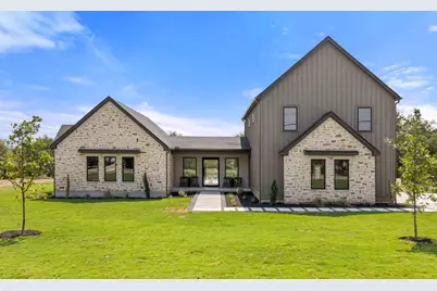 9207 Zyle Road, Austin, TX 78737 - Photo 34