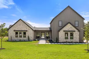 9207 Zyle Rd, Austin, TX 78737 - Photo 34