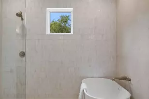 9207 Zyle Rd, Austin, TX 78737 - Photo 22