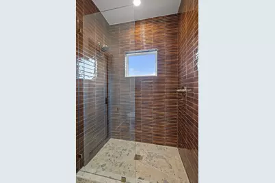 9207 Zyle Road, Austin, TX 78737 - Photo 28