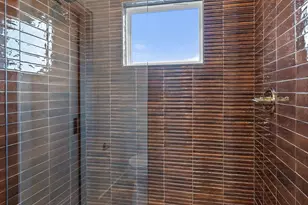 9207 Zyle Rd, Austin, TX 78737 - Photo 26