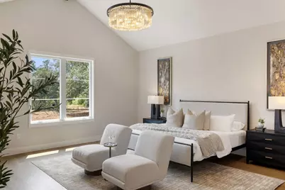 9207 Zyle Road, Austin, TX 78737 - Photo 18