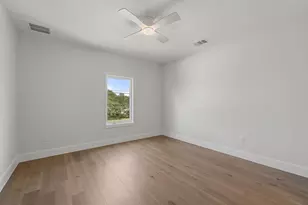 9207 Zyle Rd, Austin, TX 78737 - Photo 24