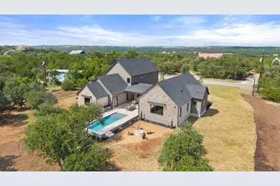 9207 Zyle Road, Austin, TX 78737 - Photo 1