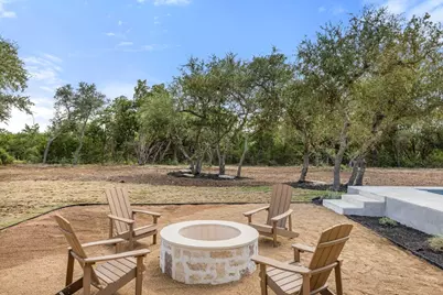 9207 Zyle Road, Austin, TX 78737 - Photo 38