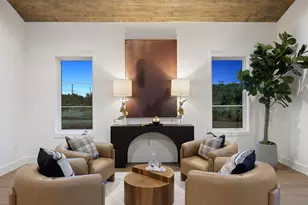 9207 Zyle Rd, Austin, TX 78737 - Photo 8