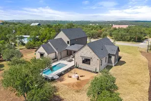 9207 Zyle Rd, Austin, TX 78737 - Photo 40