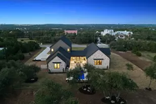 9207 Zyle Rd, Austin, TX 78737 - Photo 2
