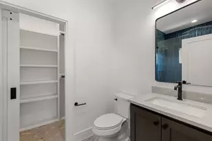 9207 Zyle Rd, Austin, TX 78737 - Photo 28