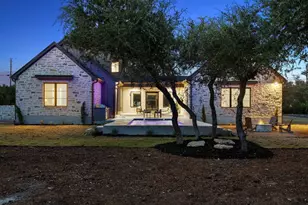 9207 Zyle Rd, Austin, TX 78737 - Photo 36