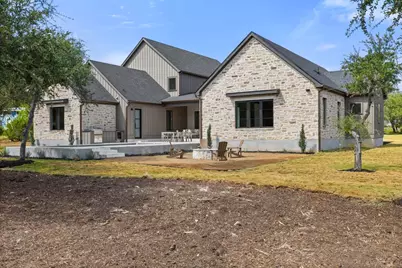 9207 Zyle Road, Austin, TX 78737 - Photo 34